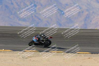 media/Nov-26-2023-TrackXperience (Sun) [[5492a056a2]]/Level 2/Session 2 (Bowl Exit)/